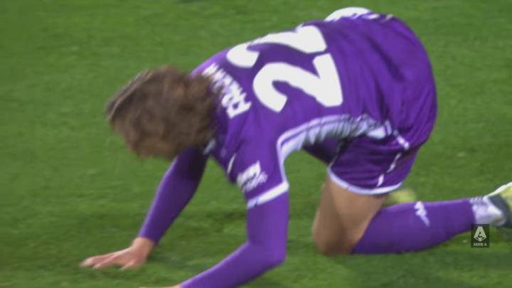 Serie A - 2026-02-23 - Fiorentina vs AC Pisa (2026) [50065] (A1772200678) [[Sports]] --Plex--